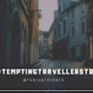 Meet your Posher, Fiona